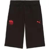 Puma X Paw Patrol Relaxed Fit Urheilushortsit