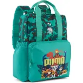Puma X Paw Patrol Small Lasten Reppu