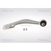 TRISCAN Tukivarsi, pyöräntuenta 8500 65508