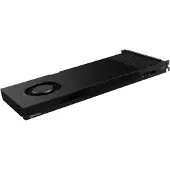 HP – RTX PRO 4000 Blackwell 24GB 4DP GFX (B11F3AA)