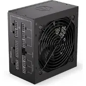 Endorfy Supremo FM6 850W Power Supply