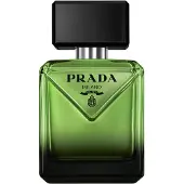 Prada Paradigme, EdP 50ml