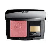Lancôme Blush Subtil, 5,1g, 351 Blushing Trésor