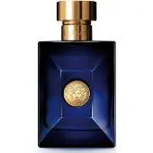 Versace Dylan Blue, EdT 30ml