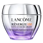 Lancôme Rénergie H.P.N. UVMUNE Cream SPF50, 50ml
