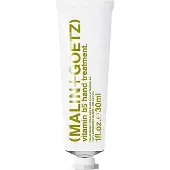 Malin+Goetz Vitamin B5 Hand Treatment - Nude - 30 ML