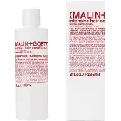 Malin+Goetz Intensive Hair Conditioner 236 ml