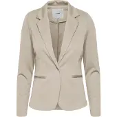 Ichi Ihkate Bl - Beige - L