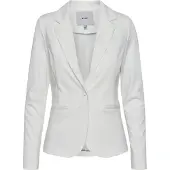 Ichi Bleiseri 'Kate' offwhite