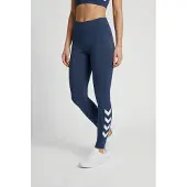 Hummel Pulse Logo Leggingsit