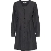 Ichi Iharcher Dr - Black - 40