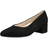 Gabor Pumps - Black - 38.5