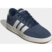 Adidas Breaknet 3.0 Lenkkarit