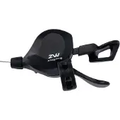 Sunrace Trigger Oikea Vaihde
