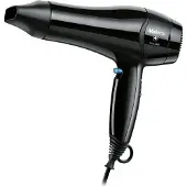 Valera 56119TF hiustenkuivaaja