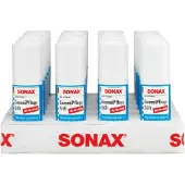 Sonax Kumin hoitoaine 04991000