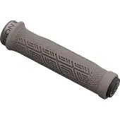 Ergon Gdh Slim Griffe