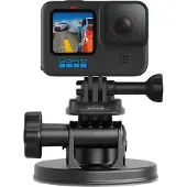 GoPro Suction Cup Mount