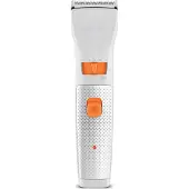 Valera Swiss Excellence Smart hiusleikkuri White 1 kpl