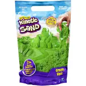 Kinetic Sand Kineettinen Hiekka