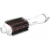 Rowenta Air Brush Volumiser CF6135F0 kuumailmaharja 1 kpl