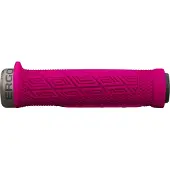 Ergon Gdh Vicious Griffe