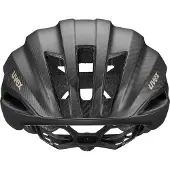 Uvex Ultimate Surge Carbon Mips Kypärä