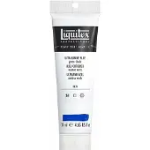 Taidepiste Liquitex Pro Heavy 380 Ultramarin blue green - 138ml