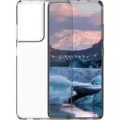 Dbramante1928 – Bulk Nuuk Galaxy Xcover Pro Clear (RESXCL004120)
