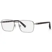 Chopard Vchm36-570509 57x17x145 Mm Lukulasit