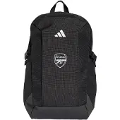 Adidas Arsenal Fc 26l Reppu