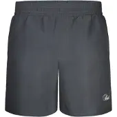 SikSilk Uimashortsit grafiitti
