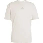 Adidas Toiminnallinen paita 'XPL TRAIL' kitti