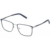 FILA Vfi994 Square Silmälasit