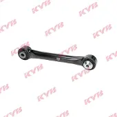 KYB Tukivarsi, pyöräntuenta KSC6294