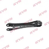 KYB Tukivarsi, pyöräntuenta KSC6241
