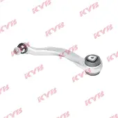KYB Tukivarsi, pyöräntuenta KSC4408