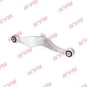 KYB Tukivarsi, pyöräntuenta KSC5158