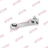 KYB Tukivarsi, pyöräntuenta KSC5119