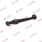 KYB Tukivarsi, pyöräntuenta KSC5176