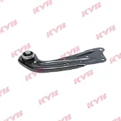 KYB Tukivarsi, pyöräntuenta KSC4299