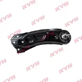 KYB Tukivarsi, pyöräntuenta KSC5473