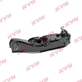 KYB Tukivarsi, pyöräntuenta KSC5999