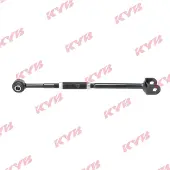 KYB Tukivarsi, pyöräntuenta KSC5974
