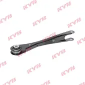 KYB Tukivarsi, pyöräntuenta KSC6227