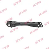 KYB Tukivarsi, pyöräntuenta KSC6242