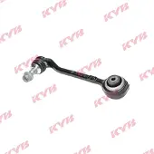 KYB Tukivarsi, pyöräntuenta KSC4474