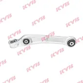 KYB Tukivarsi, pyöräntuenta KSC4284