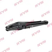 KYB Tukivarsi, pyöräntuenta KSC6428
