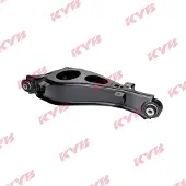 KYB Tukivarsi, pyöräntuenta KSC6279